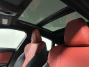 Thumbnail image of 2025 BMW 2 Series at BMW Mini of Freeport