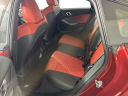 Thumbnail image of 2025 BMW 2 Series at BMW Mini of Freeport