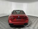 Thumbnail image of 2025 BMW 2 Series at BMW Mini of Freeport