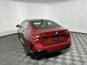 Thumbnail image of 2025 BMW 2 Series at BMW Mini of Freeport