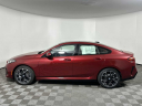 Thumbnail image of 2025 BMW 2 Series at BMW Mini of Freeport