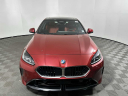Thumbnail image of 2025 BMW 2 Series at BMW Mini of Freeport