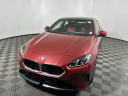 Thumbnail image of 2025 BMW 2 Series at BMW Mini of Freeport