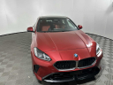 Thumbnail image of 2025 BMW 2 Series at BMW Mini of Freeport