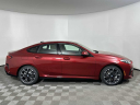 Thumbnail image of 2025 BMW 2 Series at BMW Mini of Freeport