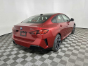 Thumbnail image of 2025 BMW 2 Series at BMW Mini of Freeport