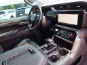 Thumbnail image of 2022 GMC Sierra 1500 at SpartanburgDodgeChryslerJeep - Used
