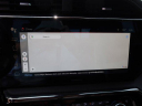 Thumbnail image of 2022 GMC Sierra 1500 at SpartanburgDodgeChryslerJeep - Used