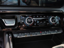Thumbnail image of 2022 GMC Sierra 1500 at SpartanburgDodgeChryslerJeep - Used