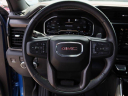 Thumbnail image of 2022 GMC Sierra 1500 at SpartanburgDodgeChryslerJeep - Used