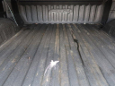 Thumbnail image of 2022 GMC Sierra 1500 at SpartanburgDodgeChryslerJeep - Used