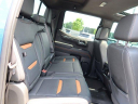 Thumbnail image of 2022 GMC Sierra 1500 at SpartanburgDodgeChryslerJeep - Used
