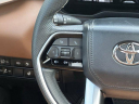 Thumbnail image of 2024 Toyota Tundra at Mike Calvert Toyota - New