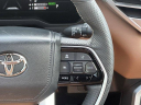 Thumbnail image of 2024 Toyota Tundra at Mike Calvert Toyota - New