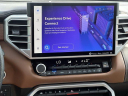 Thumbnail image of 2024 Toyota Tundra at Mike Calvert Toyota - New