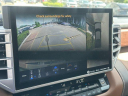 Thumbnail image of 2024 Toyota Tundra at Mike Calvert Toyota - New