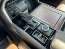 Thumbnail image of 2024 Toyota Tundra at Mike Calvert Toyota - New
