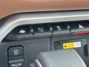 Thumbnail image of 2024 Toyota Tundra at Mike Calvert Toyota - New