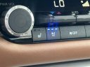 Thumbnail image of 2024 Toyota Tundra at Mike Calvert Toyota - New