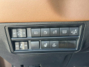 Thumbnail image of 2024 Toyota Tundra at Mike Calvert Toyota - New