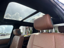 Thumbnail image of 2024 Toyota Tundra at Mike Calvert Toyota - New