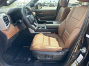 Thumbnail image of 2024 Toyota Tundra at Mike Calvert Toyota - New