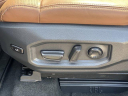 Thumbnail image of 2024 Toyota Tundra at Mike Calvert Toyota - New
