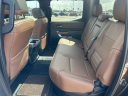 Thumbnail image of 2024 Toyota Tundra at Mike Calvert Toyota - New