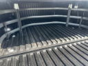 Thumbnail image of 2024 Toyota Tundra at Mike Calvert Toyota - New
