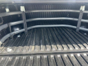 Thumbnail image of 2024 Toyota Tundra at Mike Calvert Toyota - New