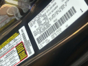 Thumbnail image of 2024 Toyota Tundra at Mike Calvert Toyota - New