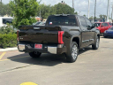 Thumbnail image of 2024 Toyota Tundra at Mike Calvert Toyota - New