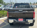 Thumbnail image of 2024 Toyota Tundra at Mike Calvert Toyota - New