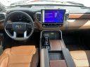 Thumbnail image of 2024 Toyota Tundra at Mike Calvert Toyota - New