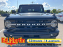 Thumbnail image of 2023 Ford Bronco at 6 EM New
