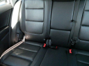 Thumbnail image of 2017 Volkswagen Tiguan at LutherWestsideVolkswagen New