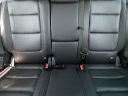 Thumbnail image of 2017 Volkswagen Tiguan at LutherWestsideVolkswagen New