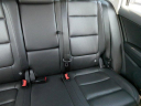Thumbnail image of 2017 Volkswagen Tiguan at LutherWestsideVolkswagen New