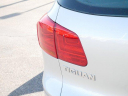 Thumbnail image of 2017 Volkswagen Tiguan at LutherWestsideVolkswagen New