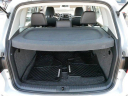 Thumbnail image of 2017 Volkswagen Tiguan at LutherWestsideVolkswagen New