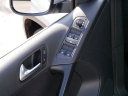 Thumbnail image of 2017 Volkswagen Tiguan at LutherWestsideVolkswagen New