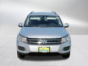 Thumbnail image of 2017 Volkswagen Tiguan at LutherWestsideVolkswagen New