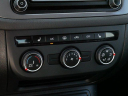 Thumbnail image of 2017 Volkswagen Tiguan at LutherWestsideVolkswagen New