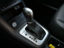 Thumbnail image of 2017 Volkswagen Tiguan at LutherWestsideVolkswagen New