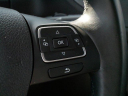 Thumbnail image of 2017 Volkswagen Tiguan at LutherWestsideVolkswagen New