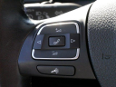 Thumbnail image of 2017 Volkswagen Tiguan at LutherWestsideVolkswagen New