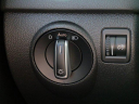 Thumbnail image of 2017 Volkswagen Tiguan at LutherWestsideVolkswagen New