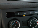 Thumbnail image of 2017 Volkswagen Tiguan at LutherWestsideVolkswagen New