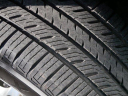 Thumbnail image of 2017 Volkswagen Tiguan at LutherWestsideVolkswagen New