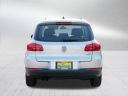 Thumbnail image of 2017 Volkswagen Tiguan at LutherWestsideVolkswagen New